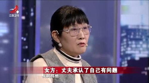 成都吴女士最新爆料,揭秘事件背后惊人真相